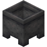 Cauldron
