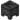 Cauldron JE7