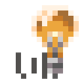 Light 10 JE2