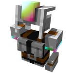 Minecraft Dungeons ミステリーアーマー Minecraft Wiki Minecraft Dungeons ミステリーアーマー Minecraft Wiki