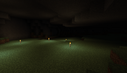 ビュッフェ Minecraft Wiki