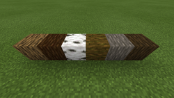 木 ブロック Minecraft Wiki 木 ブロック Minecraft Wiki