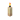 Candle (lit) JE1