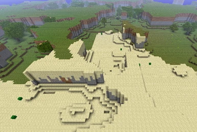 仮面ライダーディケイド | 仮面ライダー Wiki | Fandom