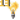 Light 13 JE3