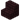 Nether Brick Stairs (N) JE5 BE2