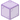Purple Stained Glass JE3 BE3