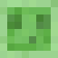 SlimeFace