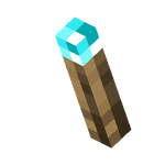 松明 Minecraft Wiki