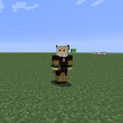 カテゴリ ワールドタイプ Minecraft Wiki カテゴリ ワールドタイプ Minecraft Wiki