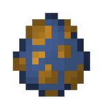 Wandering Trader Spawn Egg JE1 BE1.png