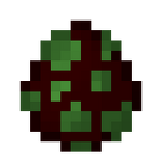 スポーンエッグ Minecraft Wiki