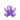 Amethyst Cluster (U) JE1