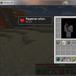 カテゴリ Bedrock Editionの未知の更新履歴 Minecraft Wiki