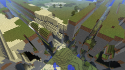 ファーランド Minecraft Wiki
