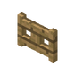 Oak Fence Gate JE2.png