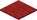 Red Carpet