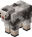 Rocky Sheep