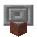 Potted Chiseled Stone Bricks.png