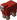 Red Sheep JE4