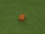 Redstone.air.block