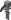 Skeleton Revision 3