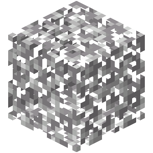 葉 Minecraft Wiki