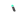 Underwater Wall Torch (S) BE1