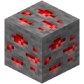 Redstone Ore JE4