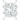 Cobweb JE2 BE2