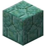 プリズマリン Minecraft Wiki Fandom