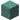 Prismarine Bricks