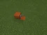 Redstone.air.lever-a