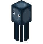 イカ Minecraft Wiki イカ Minecraft Wiki