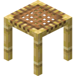 足場 Minecraft Wiki 足場 Minecraft Wiki