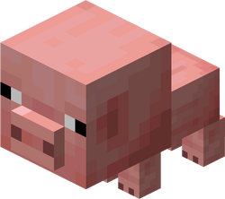 繁殖 Minecraft Wiki 繁殖 Minecraft Wiki