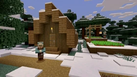 Bedrock Edition 1 18 30 Minecraft Wiki Bedrock Edition 1 18 30 Minecraft Wiki