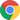 Chrome OS