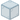Cyan Stained Glass JE3 BE3
