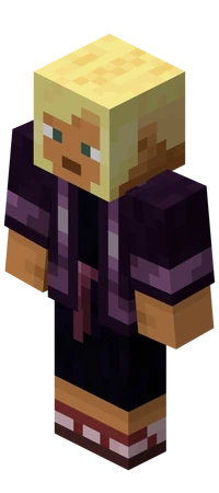 Mascot2 C