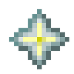 ネザースター Minecraft Wiki