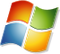 Windows 7