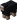 Black Sheep JE4