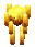 Blaze (Dungeons)