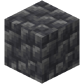 Cobbled Deepslate JE2