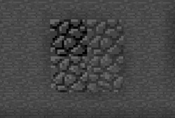 丸石 Minecraft Wiki 丸石 Minecraft Wiki