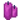 Magenta Candle (item) JE2