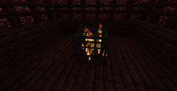 スポナー Minecraft Wiki スポナー Minecraft Wiki