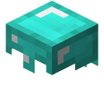 ヘルメット Minecraft Wiki