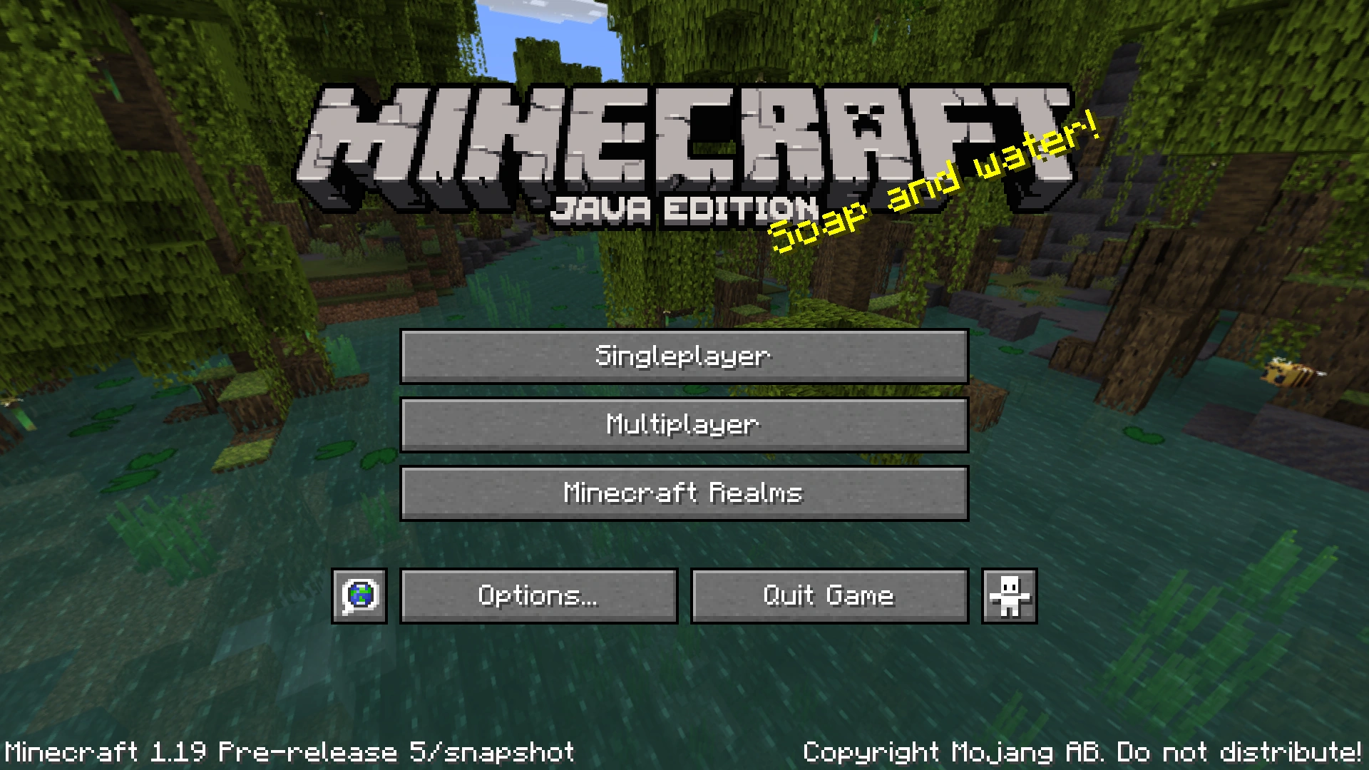 404 Not Found - Minecraft Wiki